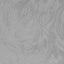 d88c5da1-4fa6-4037-9421-92b83b700a7e.webp
