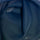 d8a5e5e6-61e5-47de-b9b6-480fd37ac082.webp