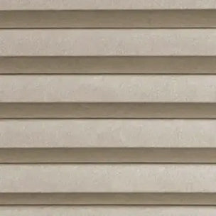 Honeycomb Blockout Corded Samples