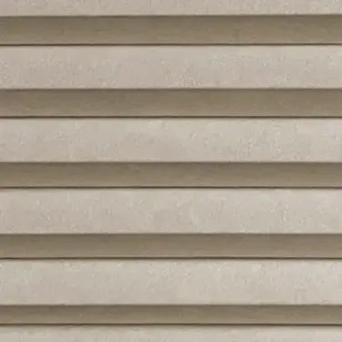 Honeycomb Blockout Corded Samples