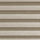 d8ace546-7815-40d2-8cb5-ff64b584eeca.webp