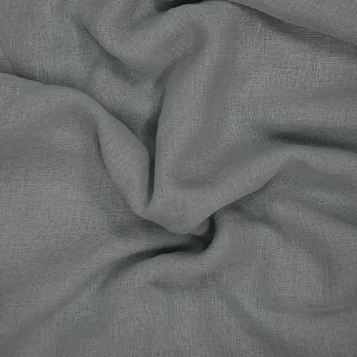 Libretto Sheer Curtain - DISCONTINUED