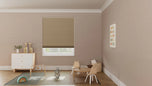 Honeycomb Blockout Cordless Blind