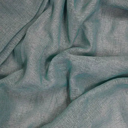 Libretto Sheer Curtain - DISCONTINUED