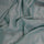 db5d59e2-64ca-45c2-a3f3-5f8d2cc43355.webp