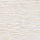 dbd8bc12-44bd-47b6-a180-9f118d766b69.webp