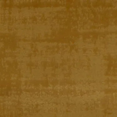 Amsterdam Unlined Curtain