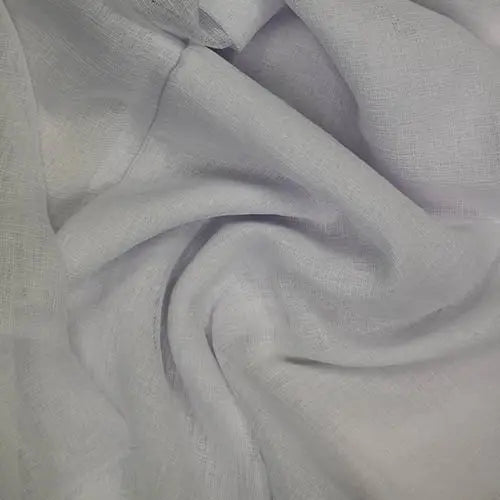 Libretto Sheer Curtain - DISCONTINUED