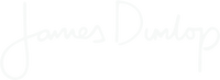 James Dunlop Textiles