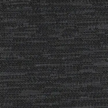Memphis Blockout Roller Blind