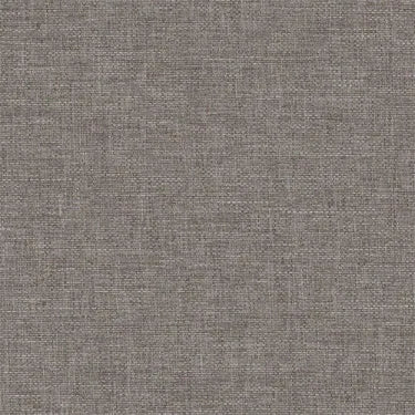 Galaxy Blockout Curtain