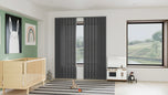 Burano Sheer Curtain
