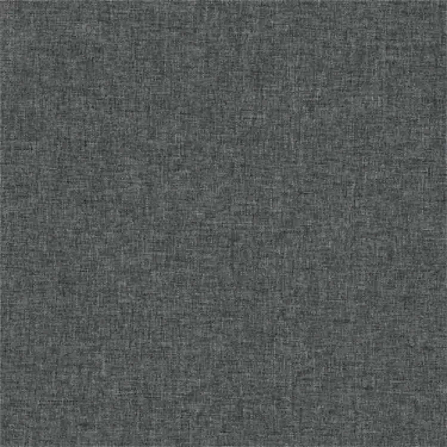 Antipodes Sheer Curtain