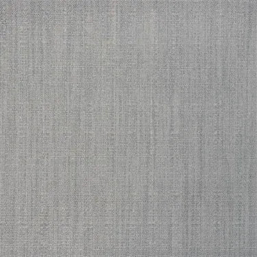 Slate