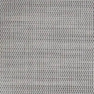 Fusion Sunscreen Roller Blind