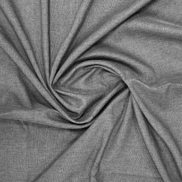 Emerson Unlined Curtain