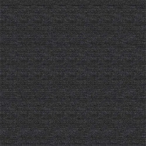 Continental Light Filtering Roman Samples