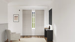 Boston Blockout Curtain