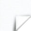 e2fcec35-ed10-4ed0-8ce4-35372d1f083f.webp
