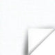 e2fcec35-ed10-4ed0-8ce4-35372d1f083f.webp