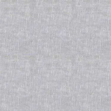 Allusion Sheer Curtain