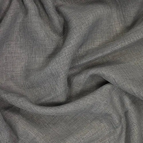 Libretto Sheer Curtain - DISCONTINUED