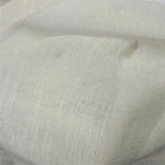 Rejuvenate Sheer Samples