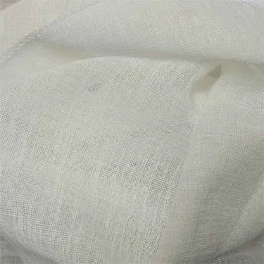 Rejuvenate Sheer Curtain