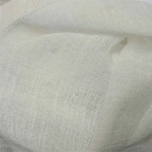 Rejuvenate Sheer Samples