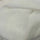 e59704fc-0e6a-42f5-8434-33d1940ff425.webp