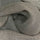 e5d3e0b6-a79e-41b2-a64f-e4a545897f22.webp
