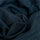 e5ec4437-e46a-4f65-9be3-cc2c2db196b8.webp