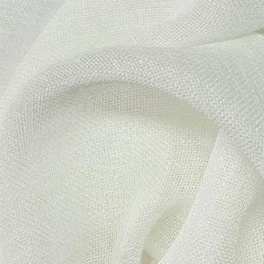 Quartz