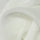 e6131a6b-f076-4c1c-9ca6-44f8ceb1fe71.webp