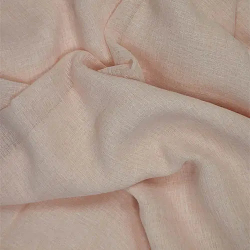 Libretto Sheer Curtain - DISCONTINUED