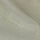 e8d1b2b5-89f7-4846-8295-191ebb2102db.webp