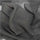 e8d98d45-735a-4895-9642-97c0a7ff7700.webp