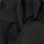 e94d13e0-b18f-4d35-9649-c96bfd859179.webp