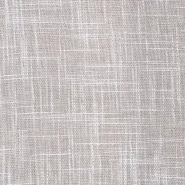 Cloud Sheer Curtain