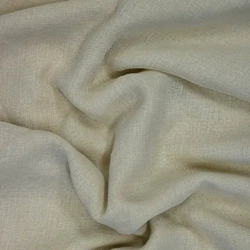 Libretto Sheer Curtain - DISCONTINUED