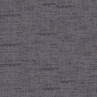 Graceful Sheer Curtain