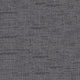 Graceful Sheer Curtain