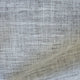 Weylands Blockout Curtain