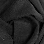 Bali Sheer Samples