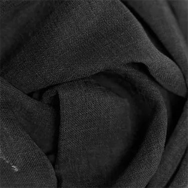 Bali Sheer Samples