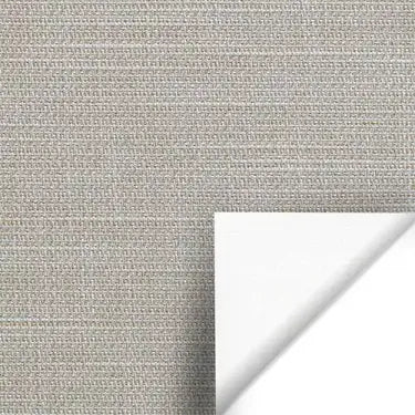 Linesque Blockout Roller Blind