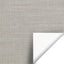 ed7d1db1-1cd5-4ee0-a5db-abc619b71280.webp