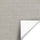 ed7d1db1-1cd5-4ee0-a5db-abc619b71280.webp