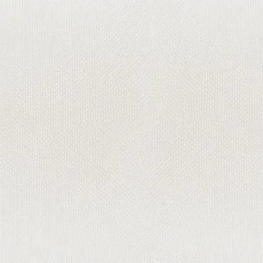 Galaxy Blockout Curtain