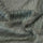 edecb730-99a1-438d-8839-fc3fb6498398.webp